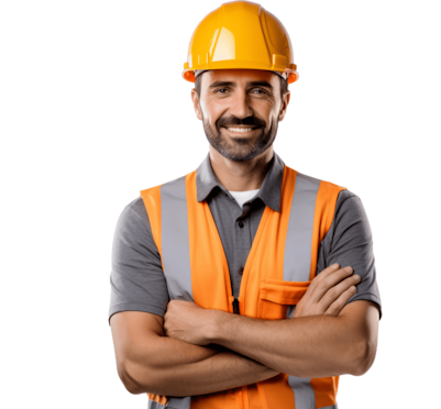 Вас интересует Бескаркасные ангары в Острогожске? задайте вопрос